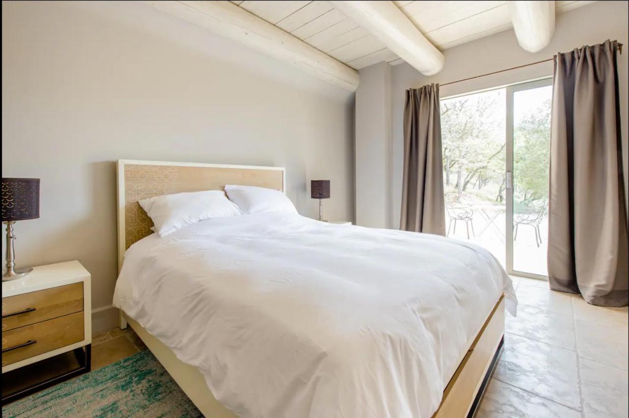 La Maison Des Collines Allemagne-en-Provence Εξωτερικό φωτογραφία