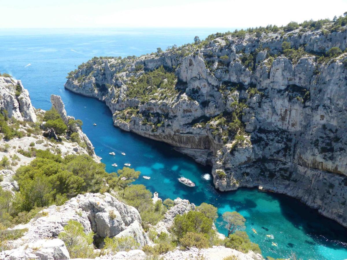 La Maison Des Collines Allemagne-en-Provence Εξωτερικό φωτογραφία